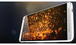 htc one max video intro head