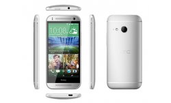 htc one mini 2 001