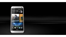 HTC One Mini_9