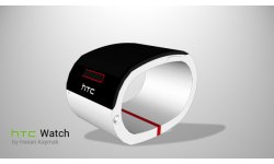 HTC One Watch concept wants smartwatch victory pic 2