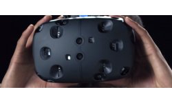 htc re vive