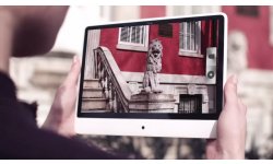 htc tablette 2012