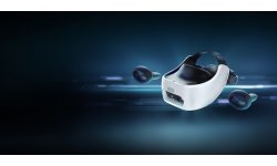 htc vive focus plus
