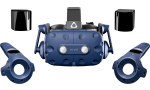 htc vive gros reductions casques vr et jeux 1