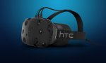 htc vive kit developpement offert inscription ouverte