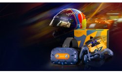 htc vive pro mclaren pdp hero