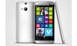 htc w8 windows phone leak image