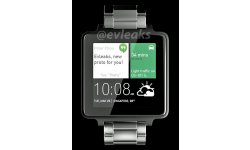 htc watch android wear