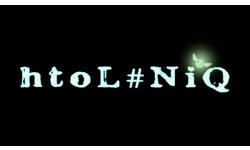 htoL NiQ Hotaru no Nikki 12 03 2014 logo