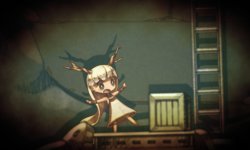 htol niq Hotaru no Nikki 19 03 2014 screenshot 11