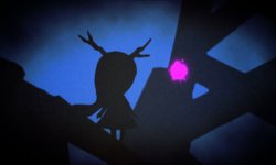 htol niq Hotaru no Nikki 19 03 2014 screenshot 2