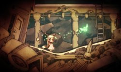 htol niq Hotaru no Nikki 19 03 2014 screenshot 3