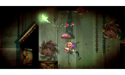 htoLNiQ The Firefly Diary   PC