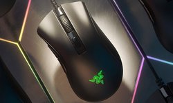 https hybrismediaprod.blob.core.windows.net sys master phoenix images container hbb h48 9054866472990 razer deathadder v2 mini 2020 gallery 01
