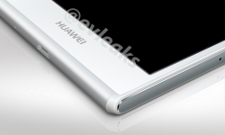Huawei Ascend P7 Photo 001