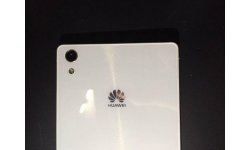 huawei ascend p7 photo (5)