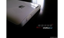 huawei honor 3 photo (13)