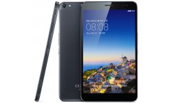 Huawei Mediapad X1 24.02.2014