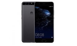 huawei p10 plus 1