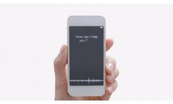huawei siri