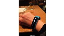 huawei-smartwatch-montre-connectee- (1)