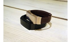 huawei talkband b2 photos engadget (9)