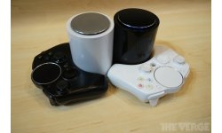 huawei tron theverge photo (2)