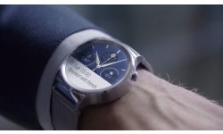 huawei watch trailer capture