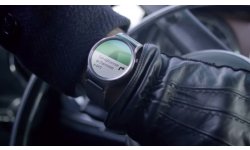 huawei watch trailer