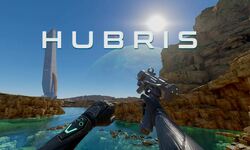 hubris quest vignette2