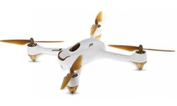 hubsan h501s x4 drone
