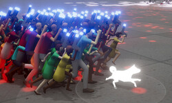 Humanity 23 02 2023 screenshot (9)