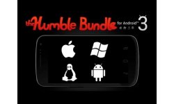 Humble Bundle for Android Mac Linux and Windows 3