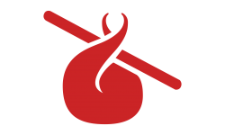 Humble Bundle