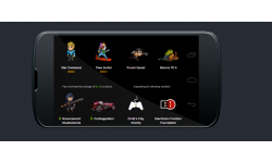 humble mobile bundle 2