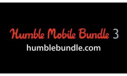 humble mobile bundle 3 head