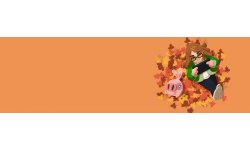 Humble Store Soldes Fall 2019