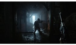Hunt Showdown 20 06 2017 screenshot 4