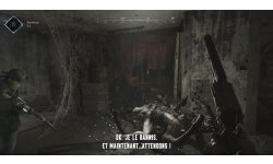 Hunt Showdown Console Launch Trailer