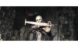 Hunt Showdown Legends of The Bayou DLC