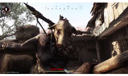 Hunt Showdown PC Master Race Beta fermée (72)