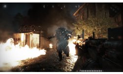 Hunt Showdown