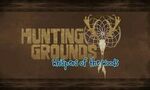 Hunting Grounds, entre jeu vidéo et jeu de plateau, prépare son Kickstarter