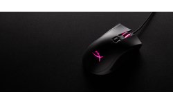 hx hero mice pulsefire fps pro lg