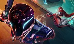 Hyper Scape Annonce Ubisoft (6)