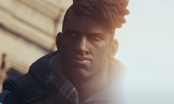 HYPER SCAPE Trailer du mode Turbo