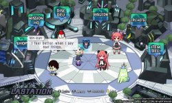 Hyperdevotion Noire Goddess Black Heart 2015 01 07 15 007