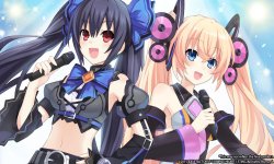 Hyperdevotion Noire Goddess Black Heart 2015 02 20 15 003