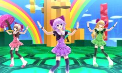 Hyperdimension Neptunia PP 04.04.2014 (4)