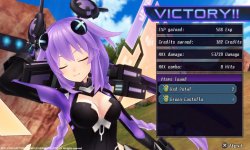 Hyperdimension Neptunia Re Birth 1 01 05 2014 screenshot (29)